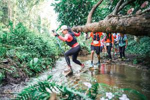 BIB: 
                            <button type="button" onclick="openModal(25515174)" class="btn btn-primary btn-sm float-right btn-popup" data-toggle="modal" data-target=".modal-high-quality">
                        <i class="fas fa-shopping-cart"></i> Add to Cart
                    </button>
                                            <button type="button" onclick="isThisMe(25515174, true)" class="btn btn-success btn-sm float-right btn-popup btn-isme hidden" data-toggle="tooltip" data-placement="bottom" title="นี่คือรูปของคุณใช่ไหม คลิกที่นี่เพื่อเอาเข้าอัลบั้ม">
                        <i class="fas fa-plus"></i> Add to album
                    </button>
                    <button type="button" onclick="isThisMe(25515174, false)" class="btn btn-warning btn-sm float-right btn-popup btn-isnotme hidden">
                        <i class="fas fa-ban"></i> Remove from album
                    </button>